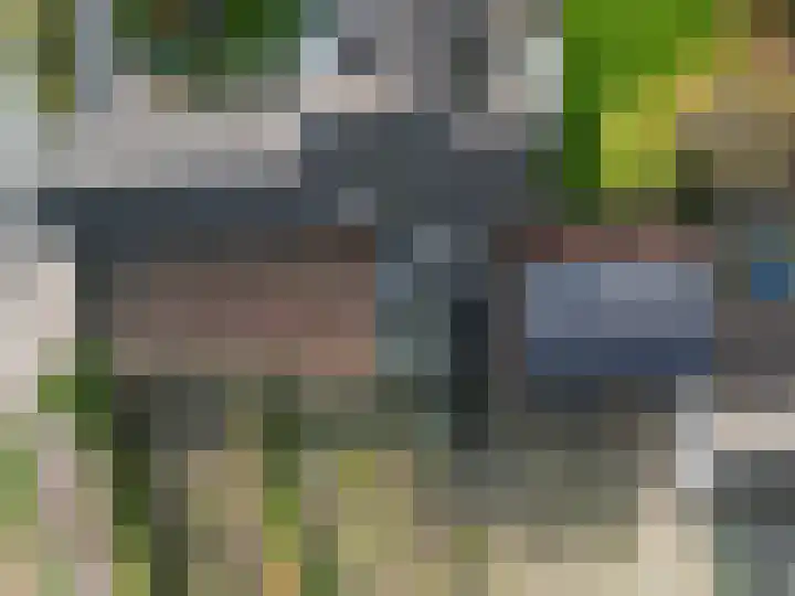 Oude Baan 10 b Wernhout thumbnail 34
