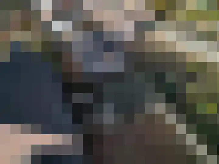 Oude Baan 10 b Wernhout thumbnail 35