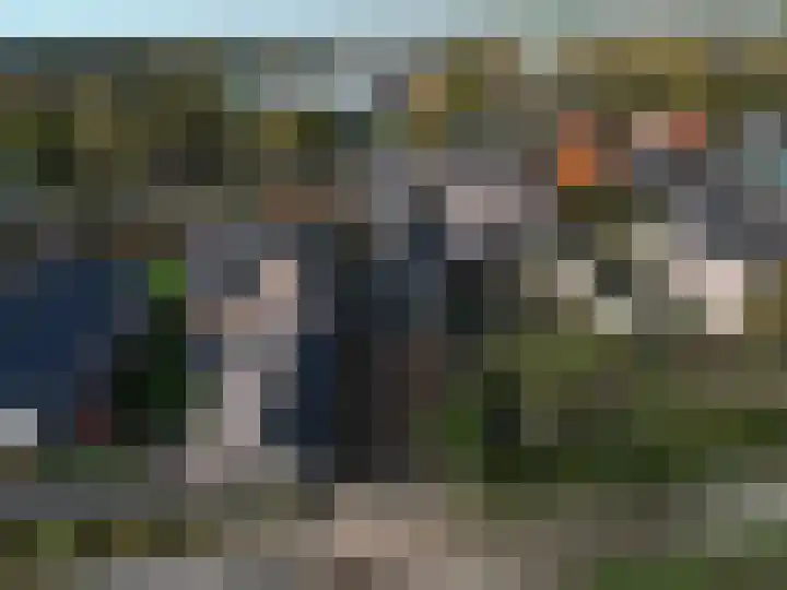 Oude Baan 10 b Wernhout thumbnail 37