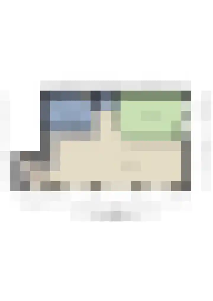 Oude Baan 10 b Wernhout thumbnail 38