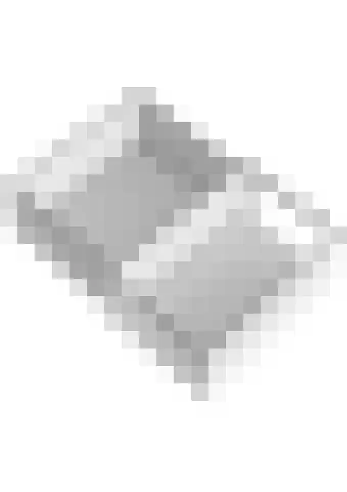 Oude Baan 10 b Wernhout thumbnail 42