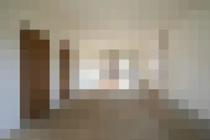 Oude Baan 13 C Wittem thumbnail 11