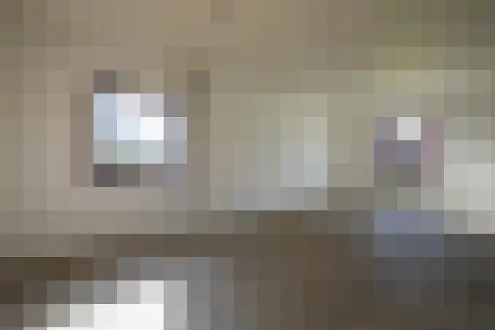 Oude Baan 13 C Wittem thumbnail 12