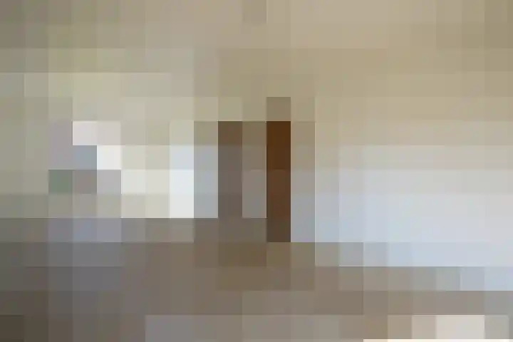 Oude Baan 13 C Wittem thumbnail 13