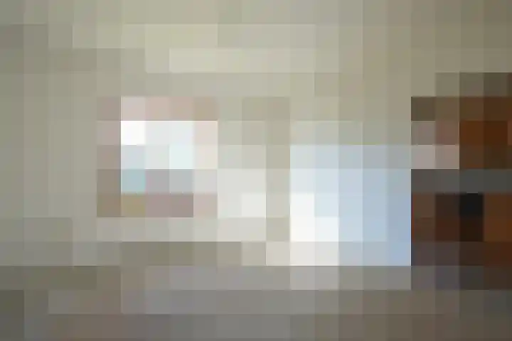 Oude Baan 13 C Wittem thumbnail 14