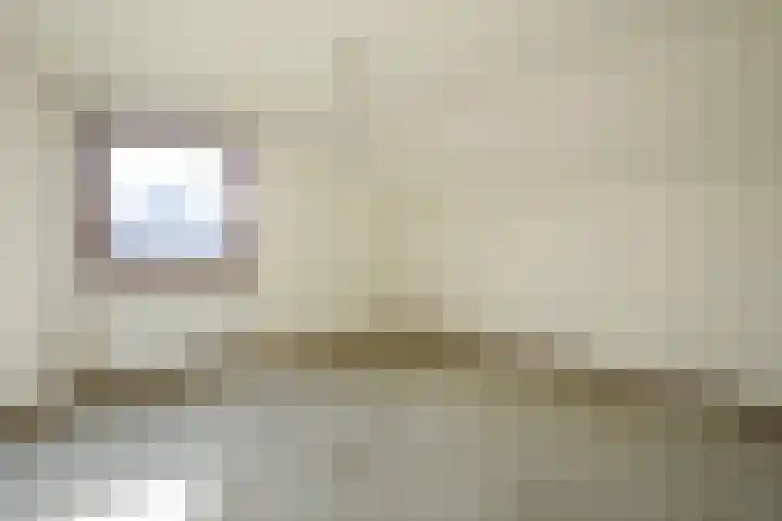 Oude Baan 13 C Wittem thumbnail 19