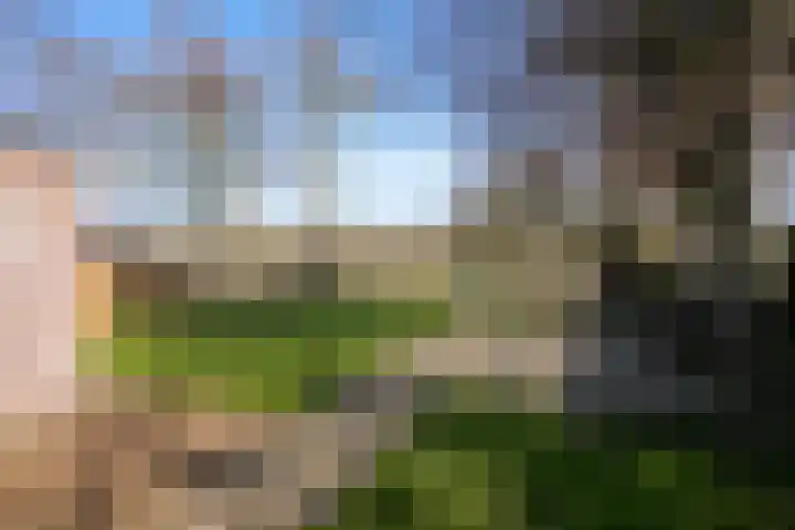 Oude Baan 13 C Wittem thumbnail 27