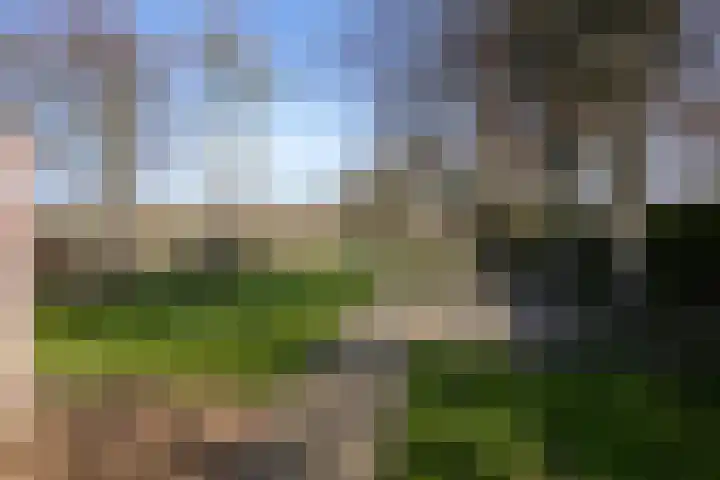 Oude Baan 13 C Wittem thumbnail 28