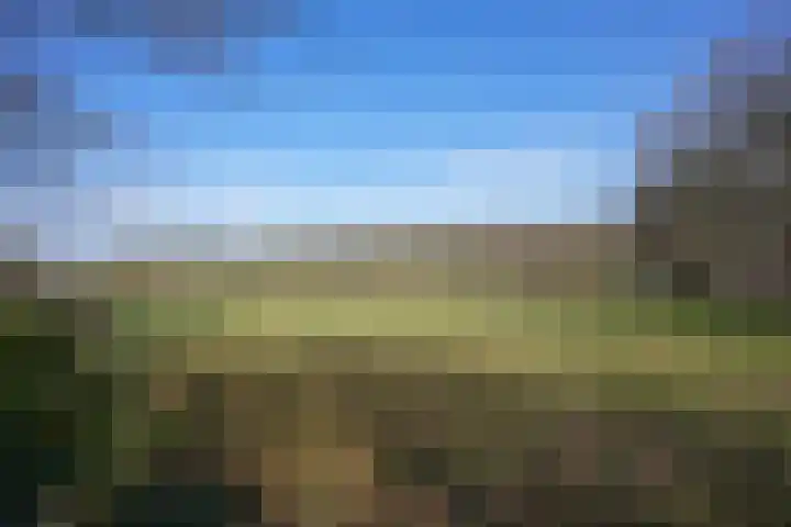 Oude Baan 13 C Wittem thumbnail 35