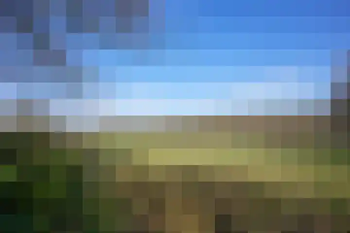 Oude Baan 13 C Wittem thumbnail 36