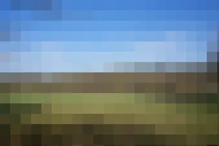 Oude Baan 13 C Wittem thumbnail 37