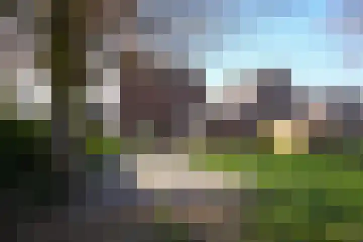 Oude Baan 13 C Wittem thumbnail 42