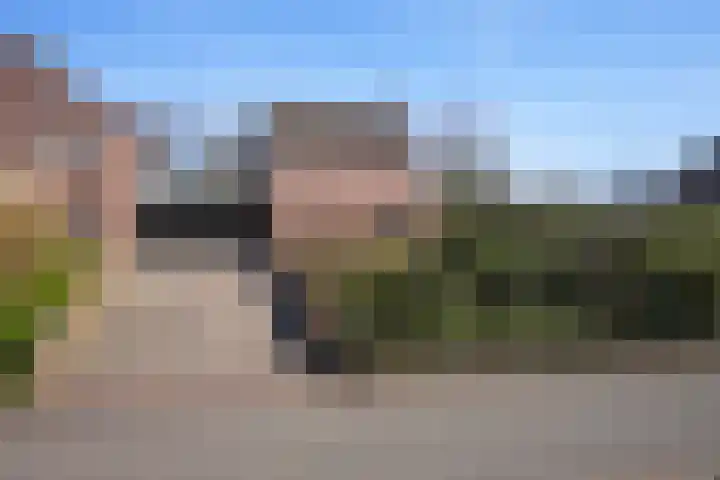 Oude Baan 13 C Wittem thumbnail 45
