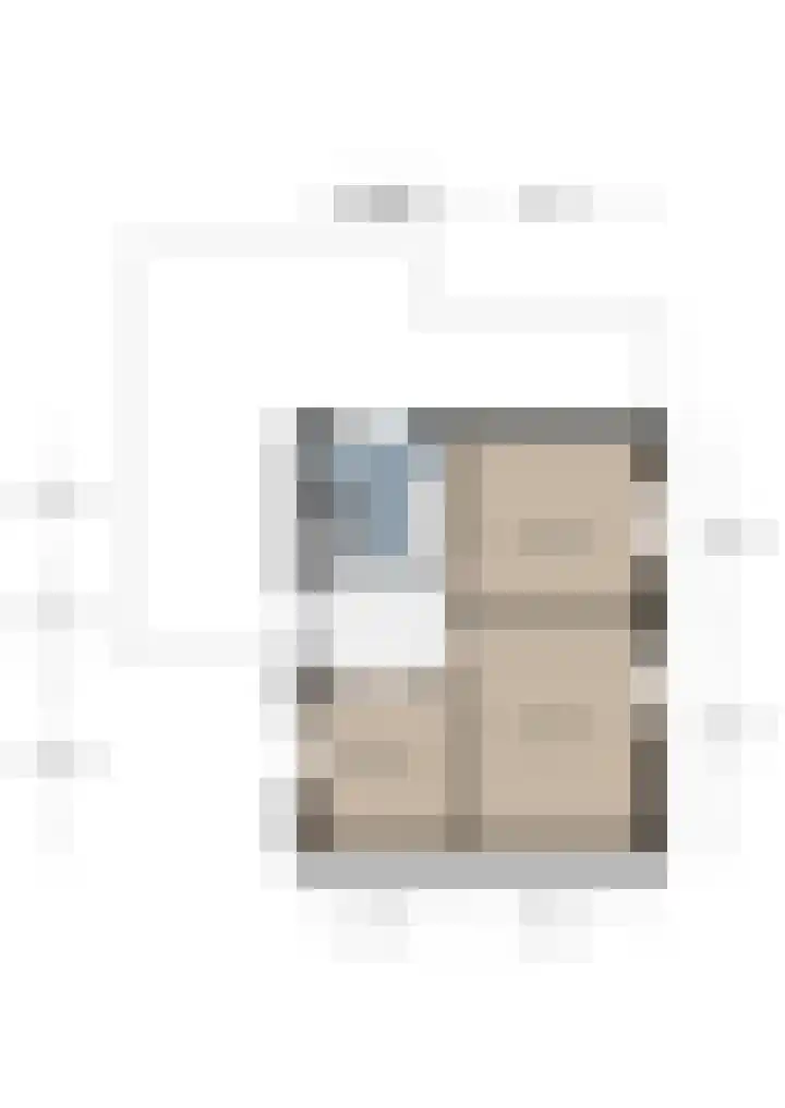 Oude Baan 13 C Wittem thumbnail 47