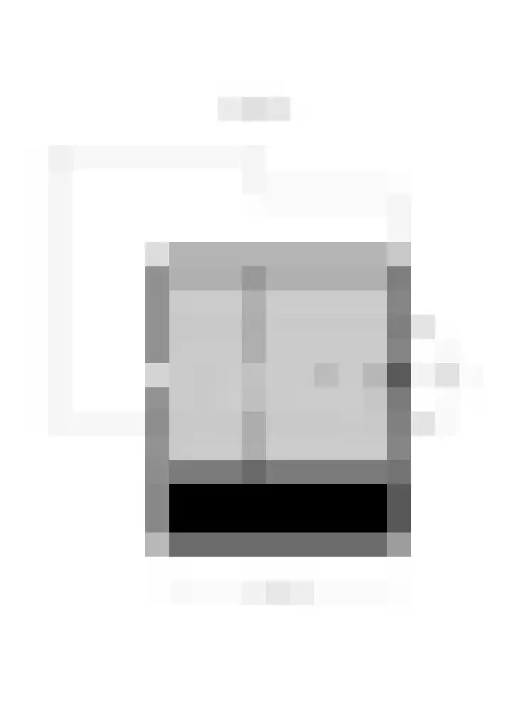 Oude Baan 13 C Wittem thumbnail 48