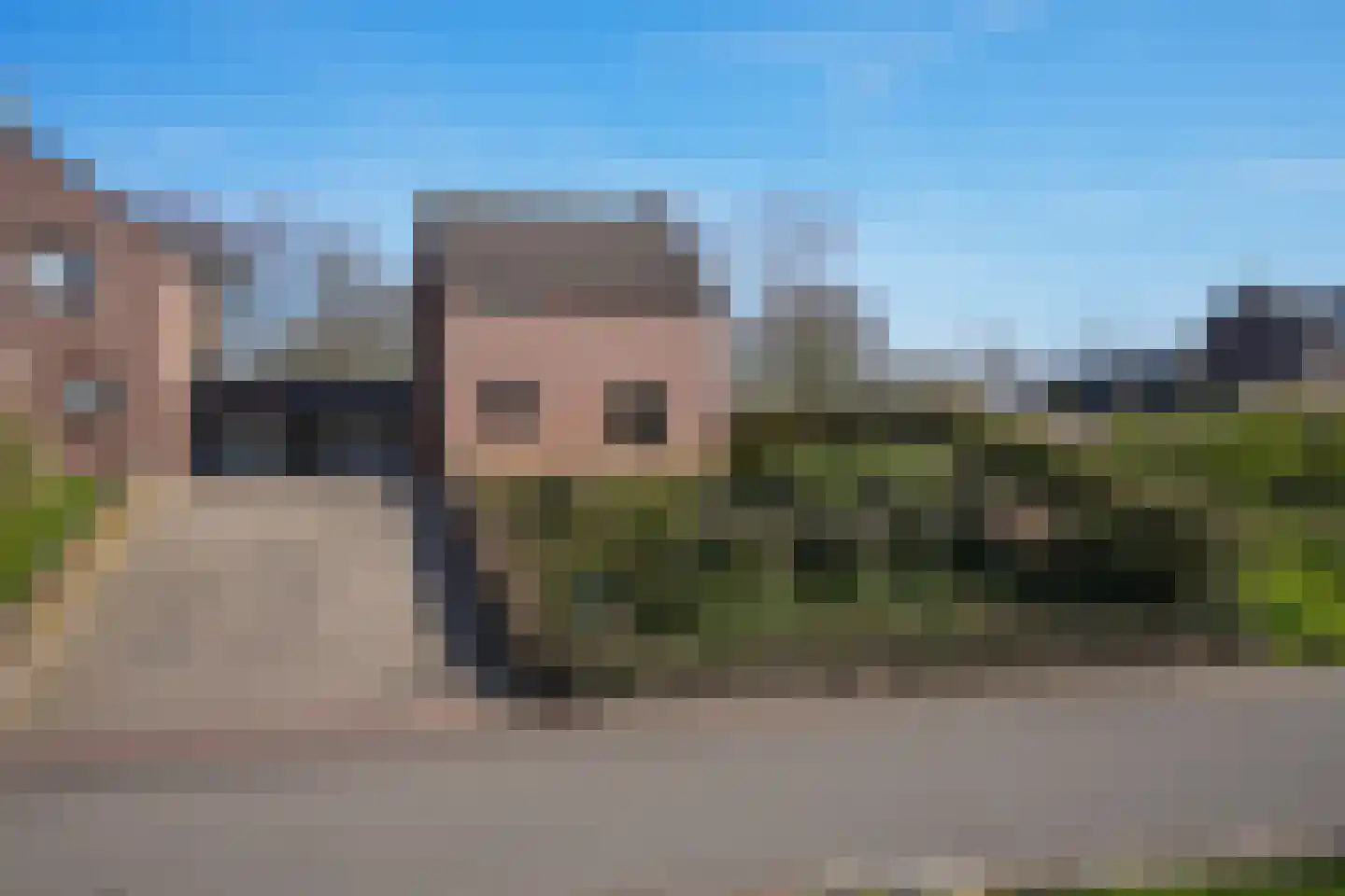Oude Baan 13 C Wittem thumbnail 49