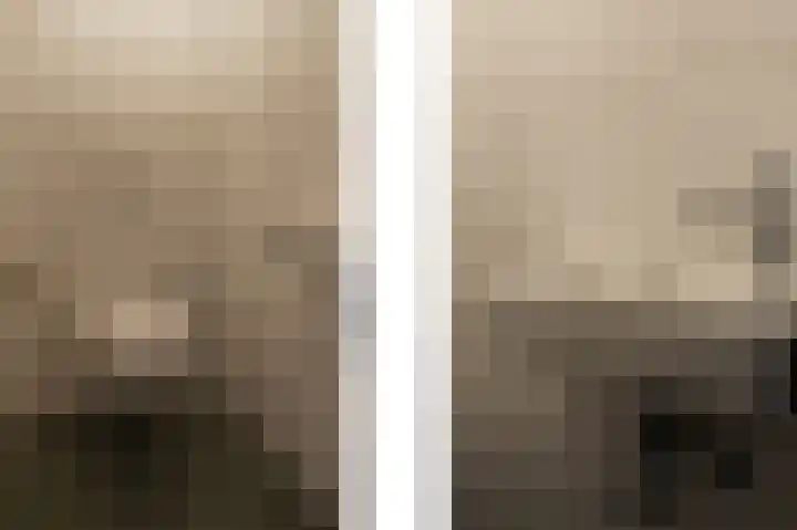 Oude Baan 13 C Wittem thumbnail 5