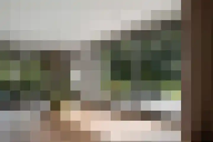 Oude Baan 2 B Geffen thumbnail 10