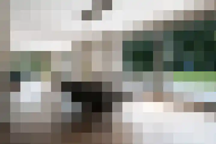 Oude Baan 2 B Geffen thumbnail 12