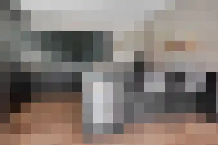 Oude Baan 2 B Geffen thumbnail 14