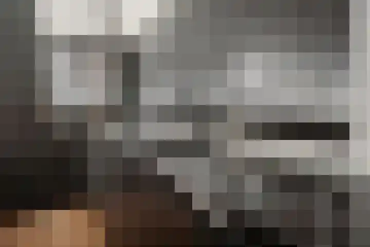 Oude Baan 2 B Geffen thumbnail 17