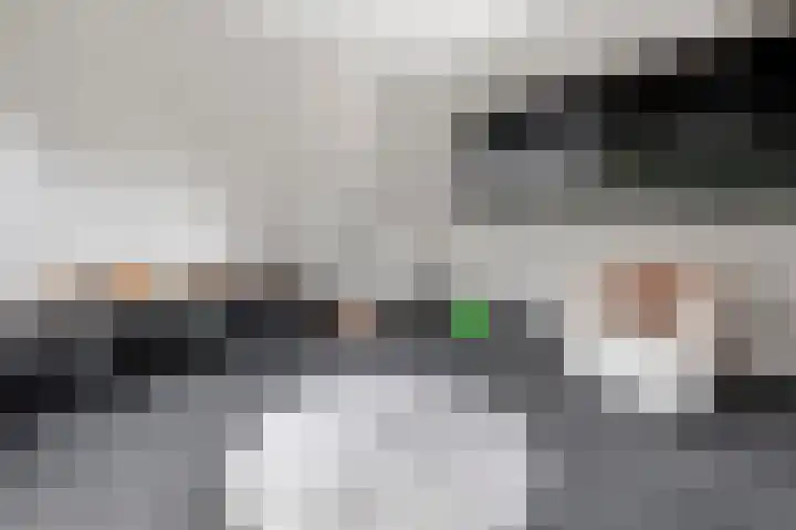 Oude Baan 2 B Geffen thumbnail 18