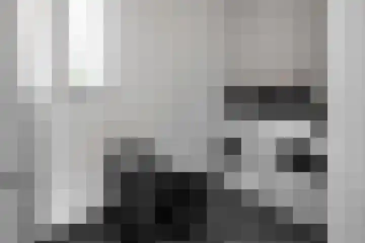 Oude Baan 2 B Geffen thumbnail 20