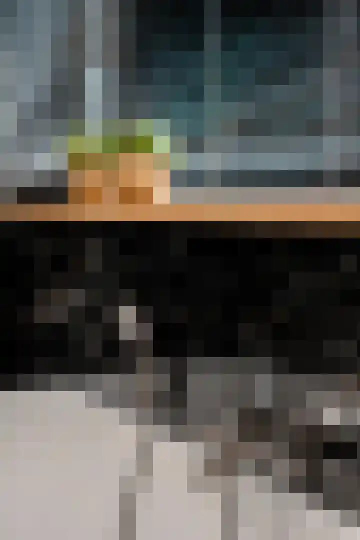 Oude Baan 2 B Geffen thumbnail 22