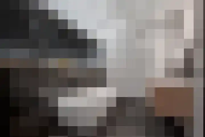 Oude Baan 2 B Geffen thumbnail 26