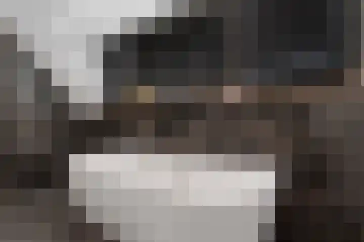 Oude Baan 2 B Geffen thumbnail 27