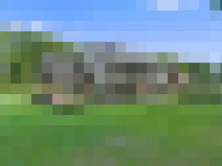 Oude Baan 2 B Geffen foto 3