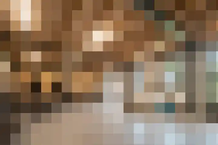 Oude Baan 2 B Geffen thumbnail 41