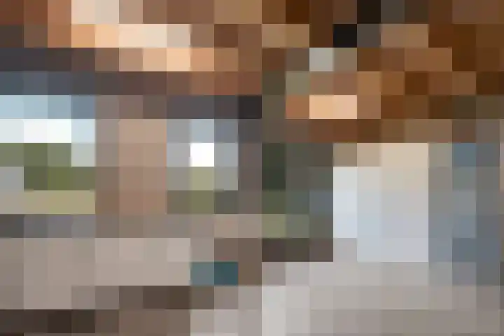 Oude Baan 2 B Geffen thumbnail 42