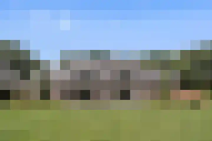 Oude Baan 2 B Geffen thumbnail 45