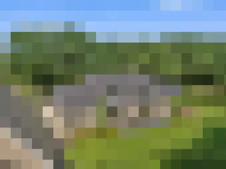 Oude Baan 2 B Geffen thumbnail 47