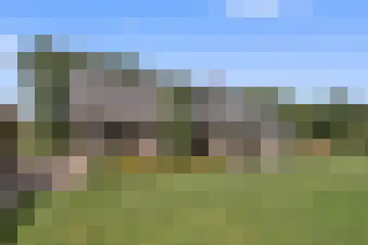 Oude Baan 2 B Geffen thumbnail 50