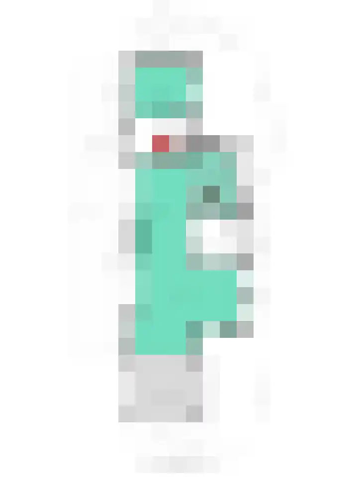 Oude Baan 2 B Geffen thumbnail 54
