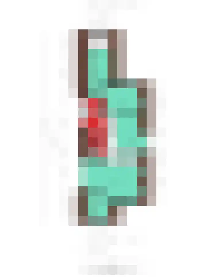 Oude Baan 2 B Geffen thumbnail 55