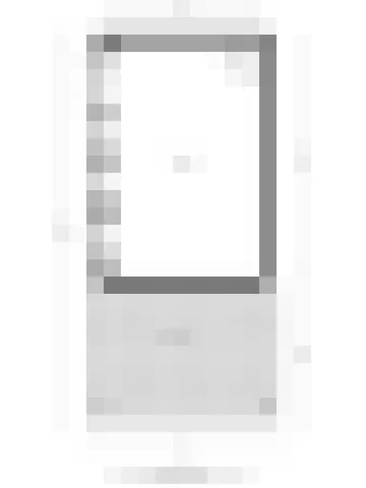 Oude Baan 2 B Geffen thumbnail 56