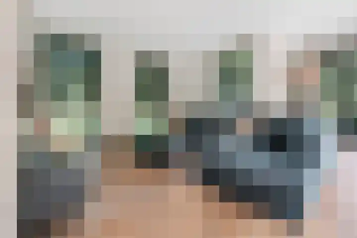 Oude Baan 2 B Geffen thumbnail 7