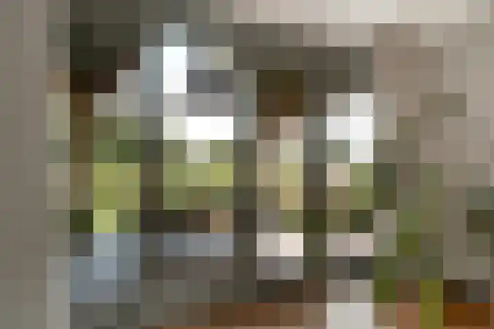 Oude Baan 2 B Geffen thumbnail 9