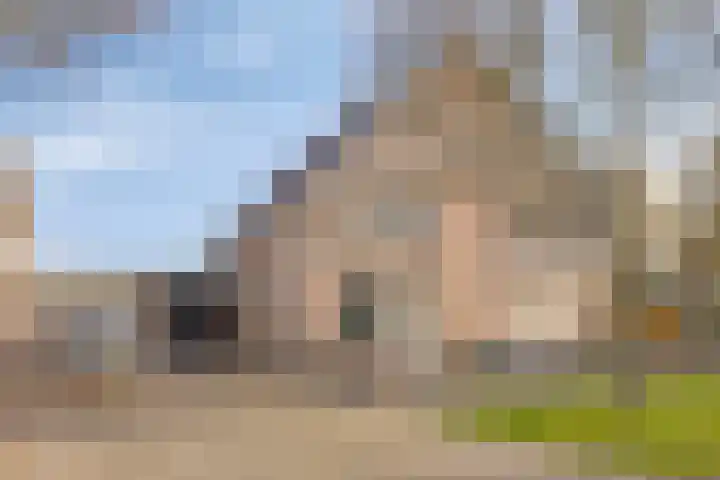 Oude Baan 31 in Echt