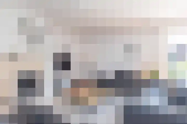 Oude Baan 39 Buchten thumbnail 13