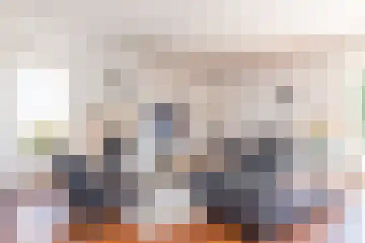 Oude Baan 39 Buchten thumbnail 15