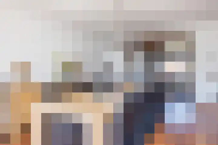 Oude Baan 39 Buchten thumbnail 18