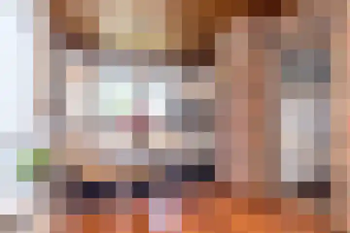 Oude Baan 39 Buchten thumbnail 23