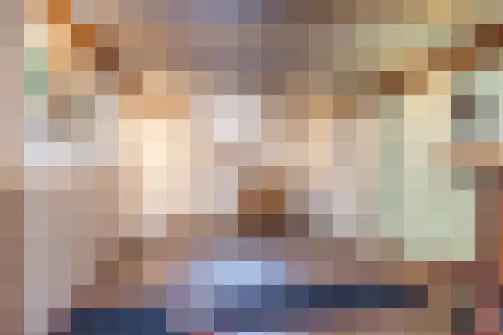 Oude Baan 39 Buchten thumbnail 29