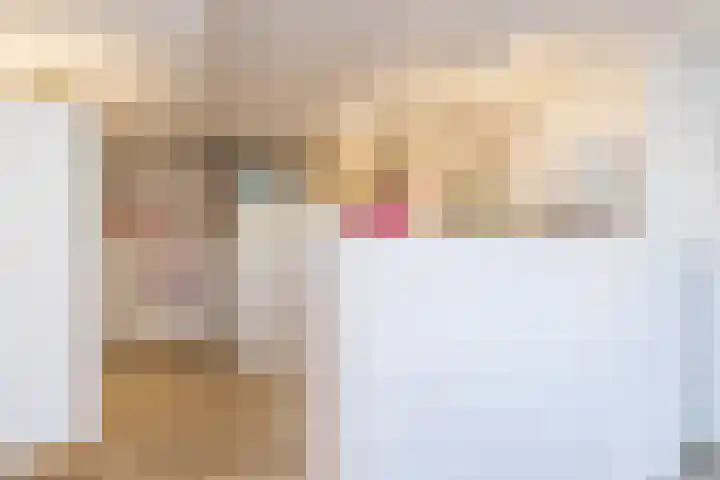 Oude Baan 39 Buchten thumbnail 33