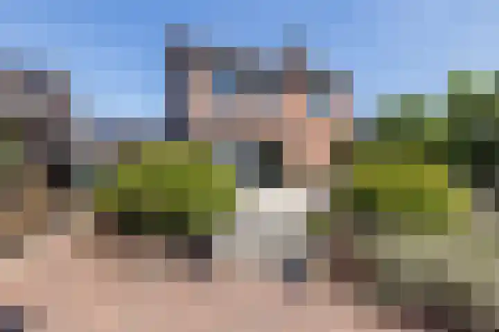 Oude Baan 39 Buchten thumbnail 35