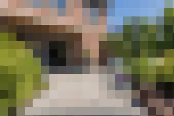 Oude Baan 39 Buchten thumbnail 39